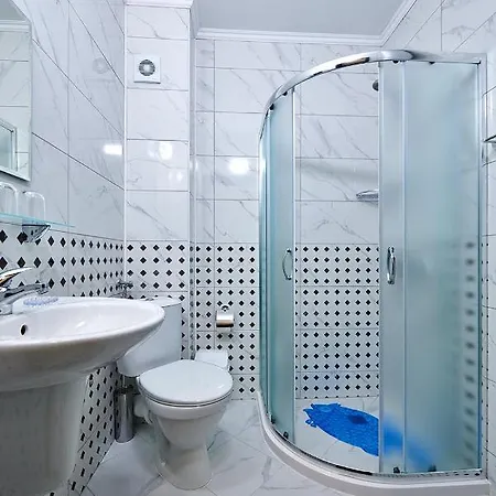 студио патрисия *